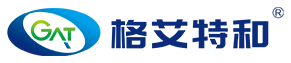 青島家裝公司